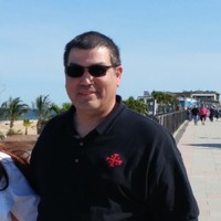 Juan C. G.
