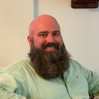 Daniel Dexter