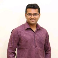 Anand Kanesh