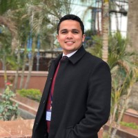 Mahmoud Abdelrady