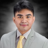 Gabriel Antonio Cardenas
