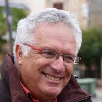ofer attias