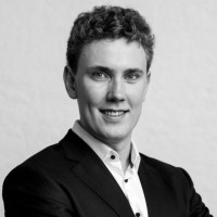 Anton Ackermann