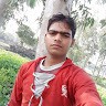 Raj Kumar