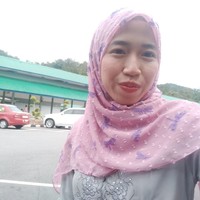 Nazifa Rahman