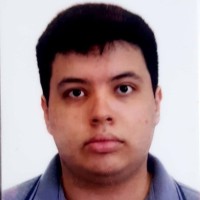 João Pedro Pereira Balieiro