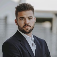 Joel B.
