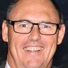 Michael Gordon