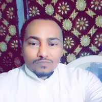 علي بن محمد علي