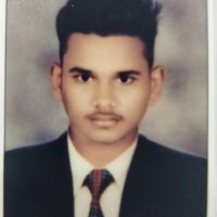 Aakash Kumar Vanzara