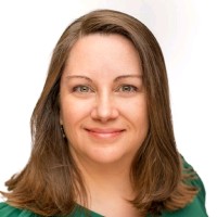 Lora Gray