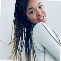 Zeah Miller
