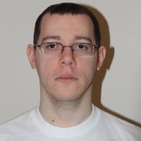 Tristan Finkelstein