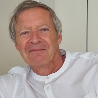 Daniel GERBI