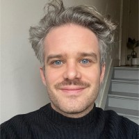 Korneel Blomme