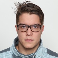 Branko Radicevic