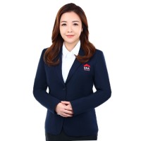Shermaine Chan