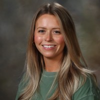 Anna Hill
