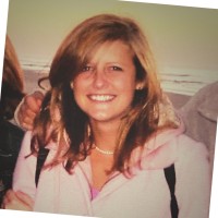 Rebekah Gupton