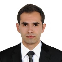 Yasin Kılıçaslan