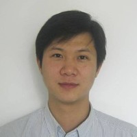 Tao Wang