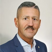 Gianluca Micci
