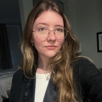 Amanda Schneider