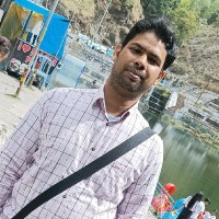 Vinay Singh Website Developer / Ecommerce / SEO Services