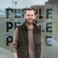 Jakob Dahlbäck