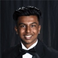 Niraj Balu