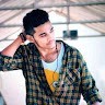 Rs Rahul