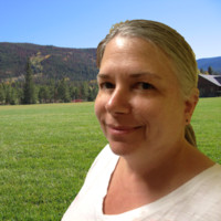Maureen Andersen