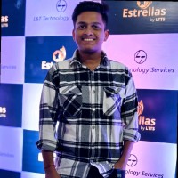 JAYDIPSINH RATHOD