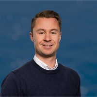 Mitch Vermeij