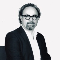 Fabrice Baal