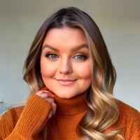 Jessica Meneely
