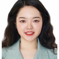 Stephanie Chen