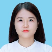 Hoang Dung