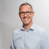 Matthew Norman