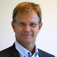 Anders Hartman