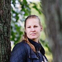 Tiina Liedes