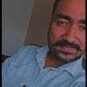 Kartik Sharma