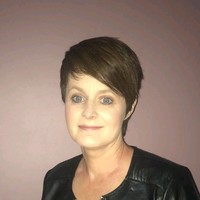 Anne Mcentee