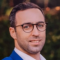 Rafael Neves Santos