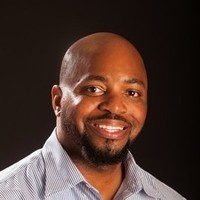 Demetrius 