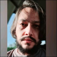 Eduardo Lima