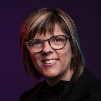 Lyne Gélinas, CPA auditrice