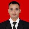 Candra Nugroho