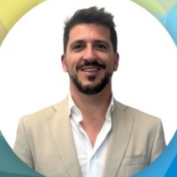 Carlos Manuel Maia
