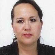 Claudia Lobsana Isab Cardona Carrillo
